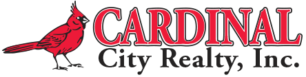 cardinal city realty logo full small